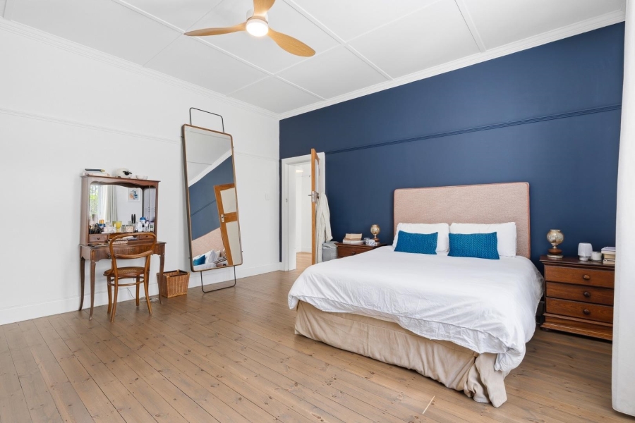 2 Bedroom Property for Sale in Bantry Bay Western Cape